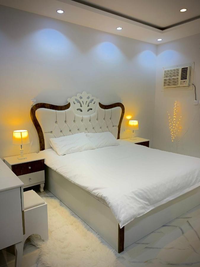 منتجع مرايا Al Ula Exterior foto